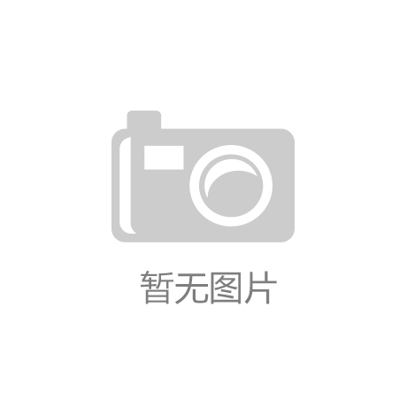 第六届“浙江慈善奖”提名名单出炉